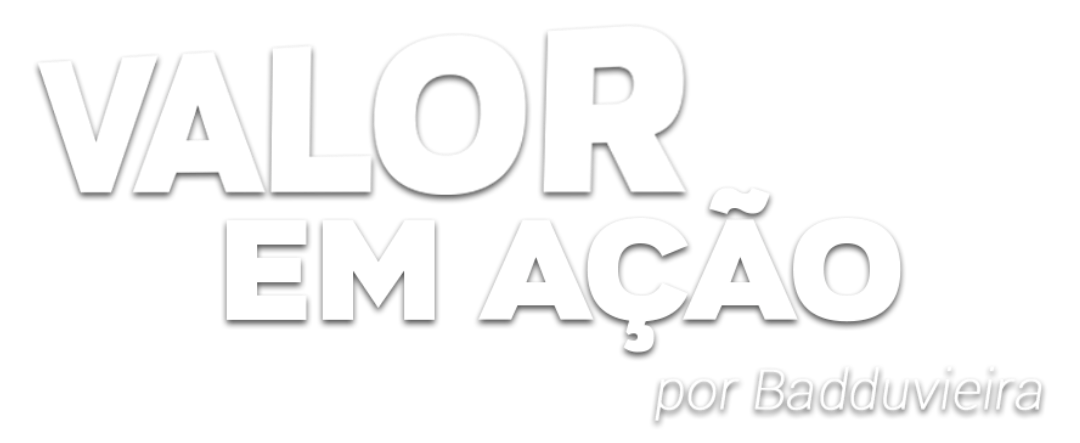 Valor em Ação